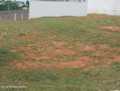 Terreno em Condomínio para Venda, em Presidente Prudente, bairro Portinari