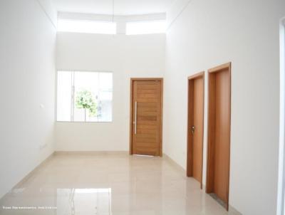 Casa em Condomínio para Venda, em Presidente Prudente, bairro PORTO SEGURO, 1 banheiro, 3 suítes, 2 vagas